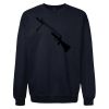 Gildan Softstyle Adult Sweatshirt Thumbnail