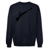 Gildan Softstyle Adult Sweatshirt Thumbnail