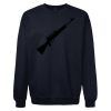 Gildan Softstyle Adult Sweatshirt Thumbnail
