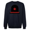 Gildan Softstyle Adult Sweatshirt Thumbnail
