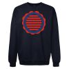 Gildan Softstyle Adult Sweatshirt Thumbnail