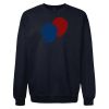 Gildan Softstyle Adult Sweatshirt Thumbnail