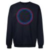 Gildan Softstyle Adult Sweatshirt Thumbnail