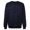 Gildan Softstyle Adult Sweatshirt Thumbnail