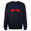 Gildan Softstyle Adult Sweatshirt Thumbnail