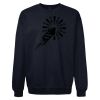 Gildan Softstyle Adult Sweatshirt Thumbnail