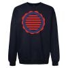 Gildan Softstyle Adult Sweatshirt Thumbnail