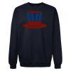 Gildan Softstyle Adult Sweatshirt Thumbnail