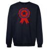 Gildan Softstyle Adult Sweatshirt Thumbnail