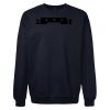 Gildan Softstyle Adult Sweatshirt Thumbnail