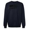 Gildan Softstyle Adult Sweatshirt Thumbnail