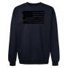 Gildan Softstyle Adult Sweatshirt Thumbnail