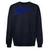 Gildan Softstyle Adult Sweatshirt Thumbnail