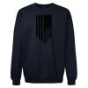 Gildan Softstyle Adult Sweatshirt Thumbnail
