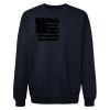 Gildan Softstyle Adult Sweatshirt Thumbnail