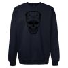 Gildan Softstyle Adult Sweatshirt Thumbnail
