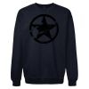 Gildan Softstyle Adult Sweatshirt Thumbnail