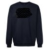 Gildan Softstyle Adult Sweatshirt Thumbnail