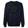 Gildan Softstyle Adult Sweatshirt Thumbnail