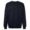 Gildan Softstyle Adult Sweatshirt Thumbnail