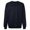 Gildan Softstyle Adult Sweatshirt Thumbnail