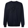 Gildan Softstyle Adult Sweatshirt Thumbnail