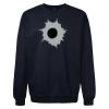 Gildan Softstyle Adult Sweatshirt Thumbnail