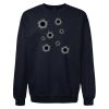 Gildan Softstyle Adult Sweatshirt Thumbnail
