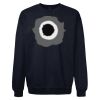 Gildan Softstyle Adult Sweatshirt Thumbnail