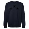 Gildan Softstyle Adult Sweatshirt Thumbnail