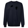 Gildan Softstyle Adult Sweatshirt Thumbnail