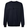 Gildan Softstyle Adult Sweatshirt Thumbnail