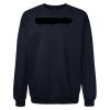 Gildan Softstyle Adult Sweatshirt Thumbnail