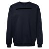 Gildan Softstyle Adult Sweatshirt Thumbnail