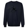 Gildan Softstyle Adult Sweatshirt Thumbnail