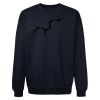 Gildan Softstyle Adult Sweatshirt Thumbnail