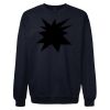 Gildan Softstyle Adult Sweatshirt Thumbnail