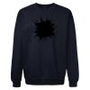Gildan Softstyle Adult Sweatshirt Thumbnail