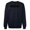 Gildan Softstyle Adult Sweatshirt Thumbnail