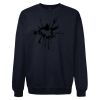 Gildan Softstyle Adult Sweatshirt Thumbnail