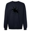 Gildan Softstyle Adult Sweatshirt Thumbnail
