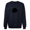 Gildan Softstyle Adult Sweatshirt Thumbnail