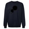 Gildan Softstyle Adult Sweatshirt Thumbnail