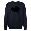 Gildan Softstyle Adult Sweatshirt Thumbnail
