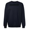 Gildan Softstyle Adult Sweatshirt Thumbnail
