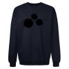 Gildan Softstyle Adult Sweatshirt Thumbnail