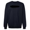 Gildan Softstyle Adult Sweatshirt Thumbnail