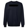 Gildan Softstyle Adult Sweatshirt Thumbnail