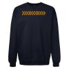 Gildan Softstyle Adult Sweatshirt Thumbnail