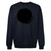Gildan Softstyle Adult Sweatshirt Thumbnail